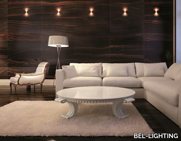 tango-k-h-interior-bel-lighting-358379-rel51287d85.jpg