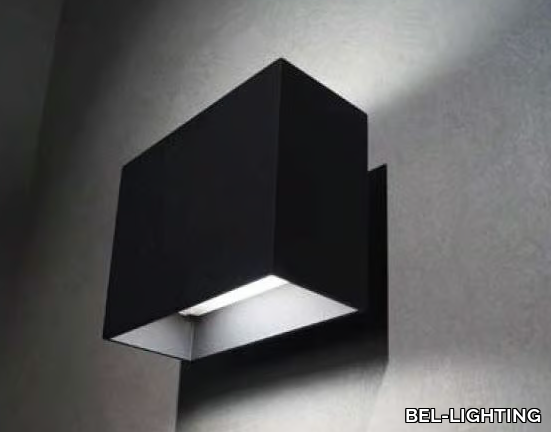 viva-bel-lighting-212169-rele1e58931.jpg
