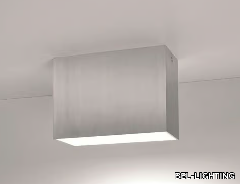 viva-tr-bel-lighting-212023-rel155c33b2.jpg