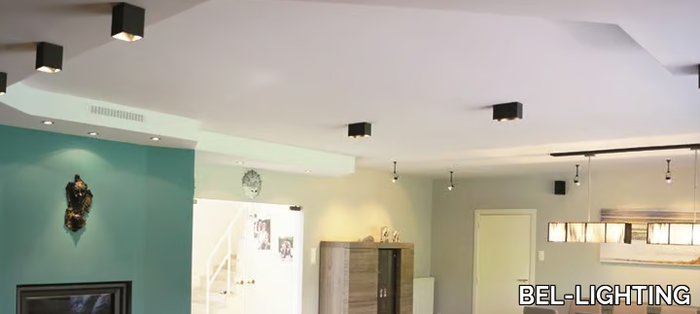 viva-tr-bel-lighting-212023-rel4bb50cd.jpg