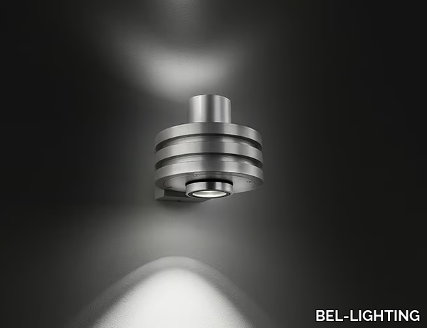 wally-xl-bel-lighting-357151-relec3a8e1b.jpg