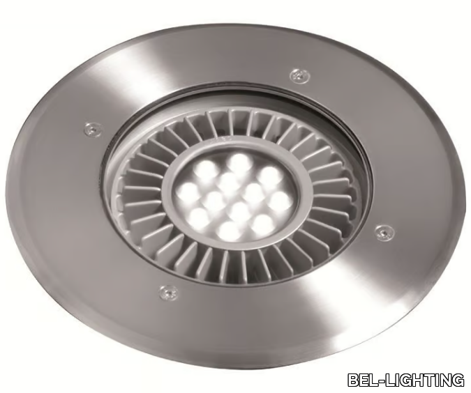 zaxor-hp-led-bel-lighting-212014-rel87c0b5ce.jpg