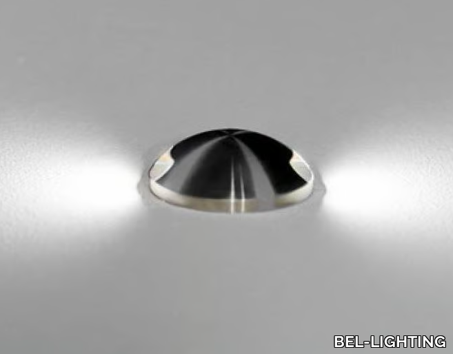 zona-h-bel-lighting-212012-relc711a602.jpg