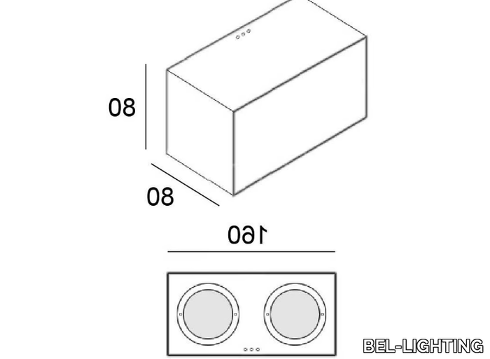 BEL-LIGHTING_CUBE-BIS_6zDJd8dIOD.jpeg