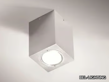 BEL-LIGHTING_CUBE-TR_hYmbX6fOgM.jpeg