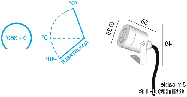 BEL-LIGHTING_KOZI-F_UTFmyvZ4Sz.jpeg