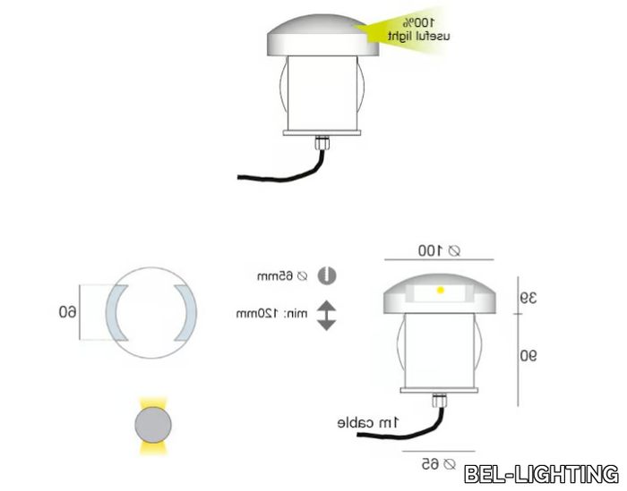 BEL-LIGHTING_PHAROS-H-23V_TZMIqqASfy.jpeg