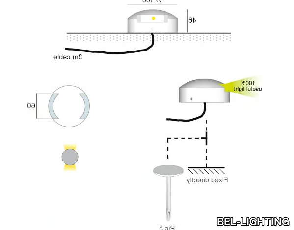 BEL-LIGHTING_PHAROS-H_Bjs8xzCeYq.jpeg