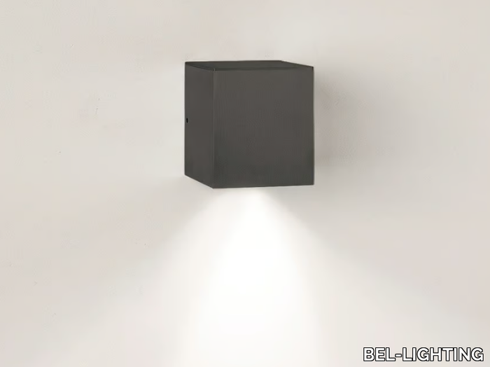 CUBE-1L-interior-BEL-LIGHTING-215519-rel45326c2a.jpg