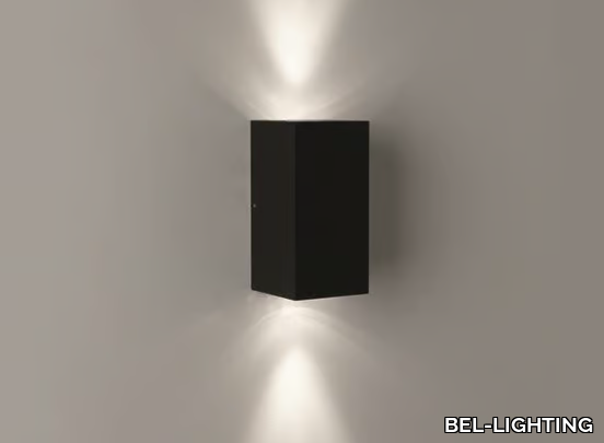 CUBE-2L-interior-BEL-LIGHTING-211687-rel2fe73d0e.jpg