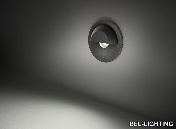 HYDRO-BEL-LIGHTING-357073-rel284f7385.jpg