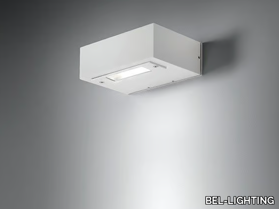 KEYKO-BEL-LIGHTING-217838-rel31029092.jpg