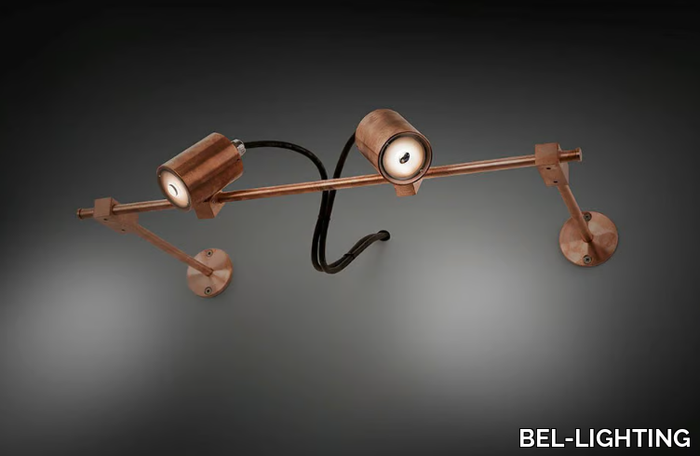 LINE-UP-BEL-LIGHTING-358416-rel5a232667.jpg