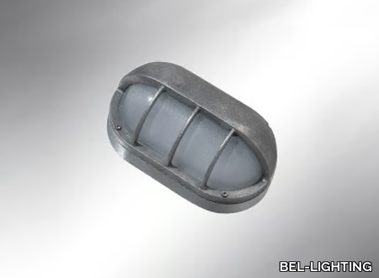 LOTUS-C-BEL-LIGHTING-211845-rel251130c4.jpg