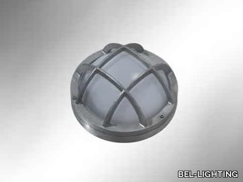 LOTUS-E-BEL-LIGHTING-211847-reldc88162f.jpg