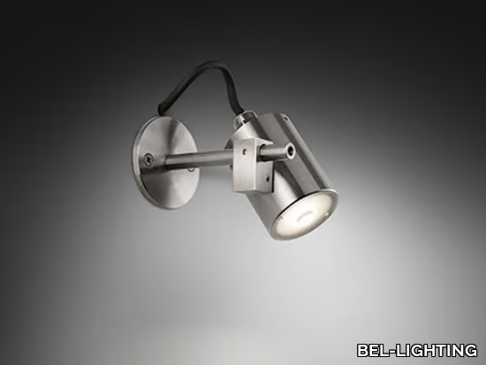 MAXIMA-50-BEL-LIGHTING-358431-reld1973b53.jpg