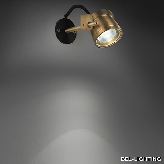 MAXIMA-65-BEL-LIGHTING-358429-rel2cf04911.jpg