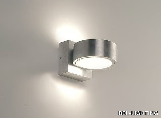 OMEGA-1-2-interior-lighting-BEL-LIGHTING-215516-reld8739df1.jpg