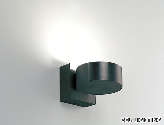 OMEGA-1-BEL-LIGHTING-211837-rel3029457d.jpg