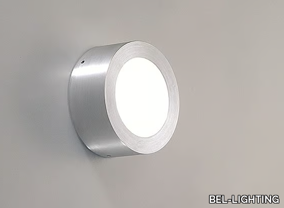 PACO-SOUNIO-interior-light-BEL-LIGHTING-212677-relbc1652ef.jpg