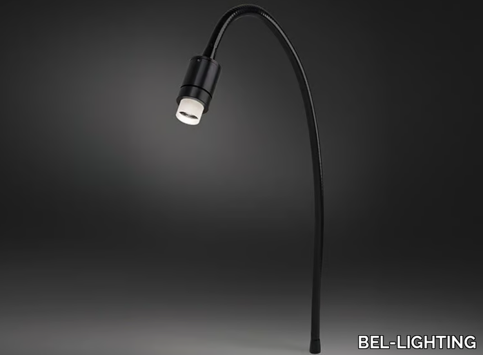 SAMI-FLEX-BEL-LIGHTING-359015-rel27546be3.jpg