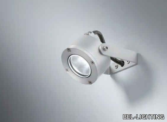 SATURN-HP-LED-BEL-LIGHTING-211959-rel4c314208.jpg