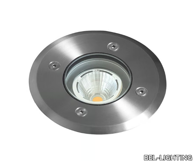 ZAXOR-LED-ZAXOR-LED-O-BEL-LIGHTING-212016-rel9313595b.jpg