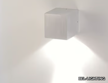 cube-1l-bel-lighting-211688-rel607e1088.jpg