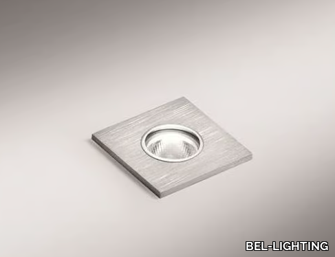 faki-k-bel-lighting-211701-rel65729f56.jpg