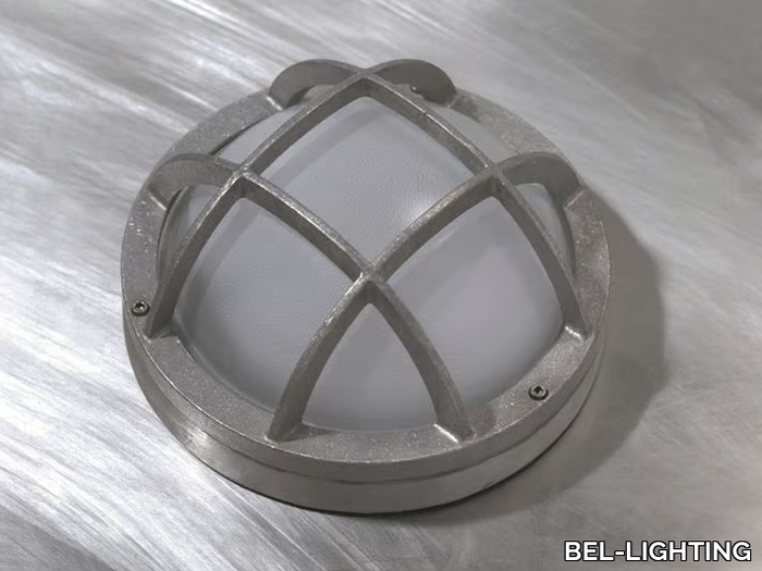 lotus-e-bel-lighting-211847-rela3362419.jpg