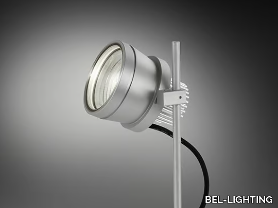 maxima-100-bel-lighting-358428-rel9c50f651.jpg