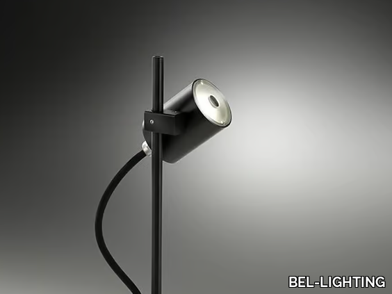 maxima-50-bel-lighting-358431-rel4fd00bd4.jpg