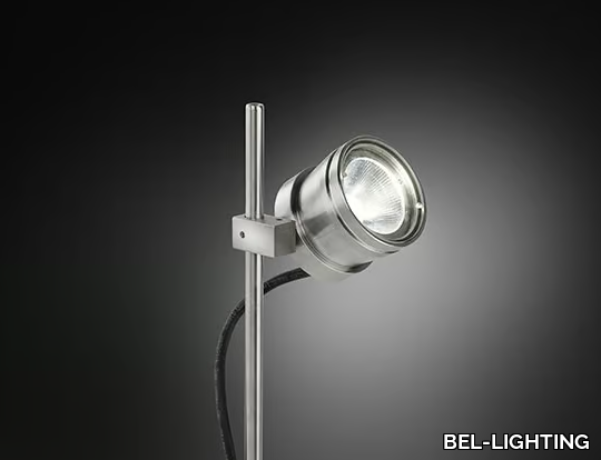 maxima-65-bel-lighting-358429-relfe39eca9.jpg