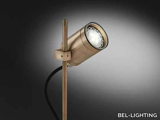 maxima-gu-bel-lighting-358430-rel73e8338b.jpg