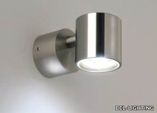 micro-1-bel-lighting-211838-rel7d14ea2a.jpg