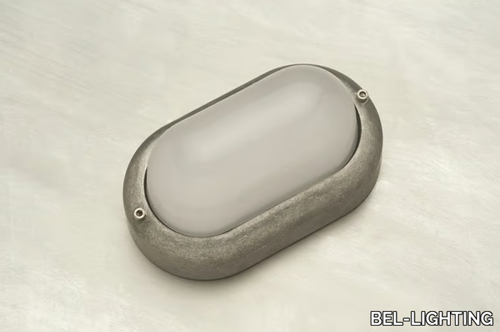 octus-o-bel-lighting-211834-rel35672ea8.jpg