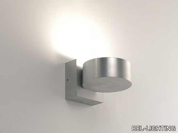 omega-1-bel-lighting-211837-rel3498ecc4.jpg