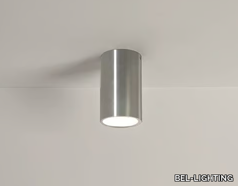 rotor-mini-bel-lighting-211849-rel5e00a732.jpg