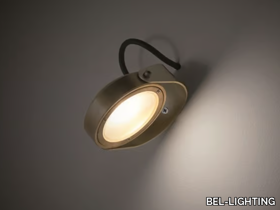 salsa-bel-lighting-211955-rel470e05fb.jpg