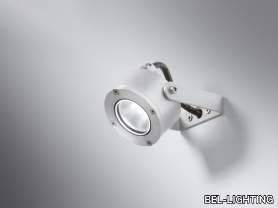 saturn-led-bel-lighting-358422-rel350dd9a0.jpg