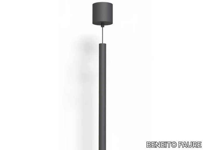 ATMOS-SLIM-BENEITO-FAURE-527689-rel53753b2e.jpg