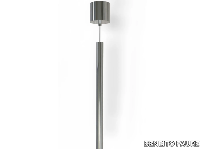 ATMOS-SLIM-BENEITO-FAURE-527689-rel34f7fd50.jpg