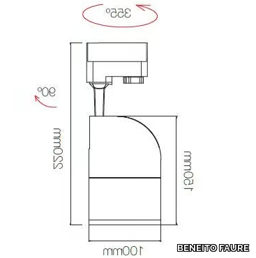 KONIC-30W-SWITCH-BENEITO-FAURE-457880-dimb6bc89bc.jpg