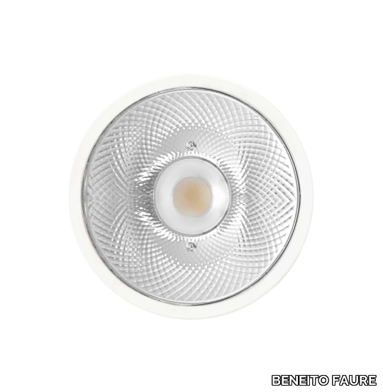 NARROW-DIMMABLE-BENEITO-FAURE-527925-rel58431f2f.jpg