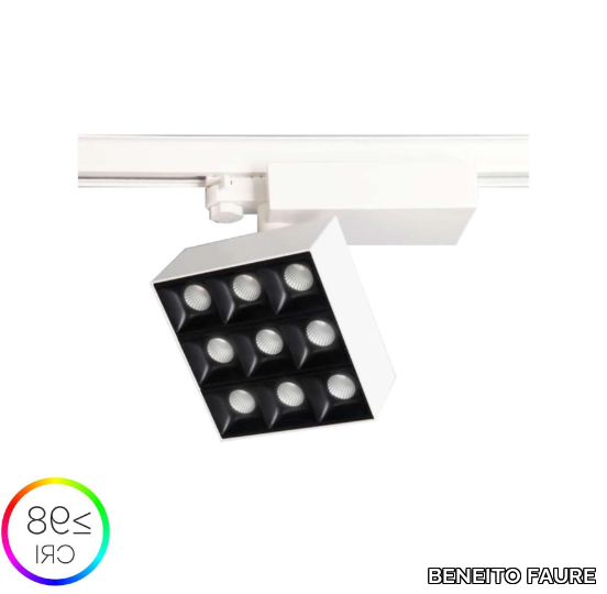 SONO-40-BENEITO-FAURE-527675-releb3b629.jpg