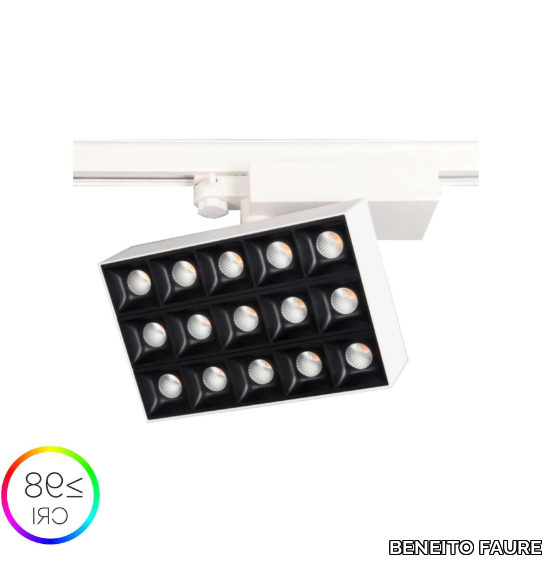 SONO-60-BENEITO-FAURE-527676-rel9305c252.jpg