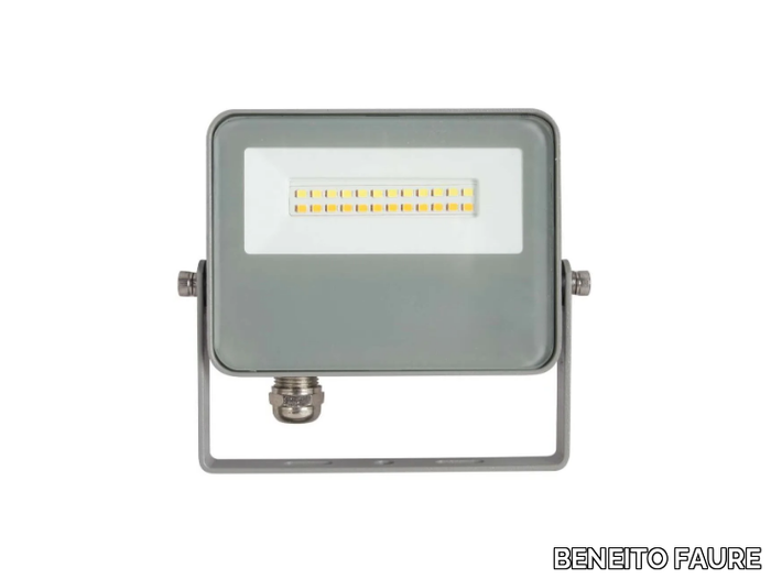 SKY-10W-SWITCH-BENEITO-FAURE-527899-relb6c0eb2e.jpg