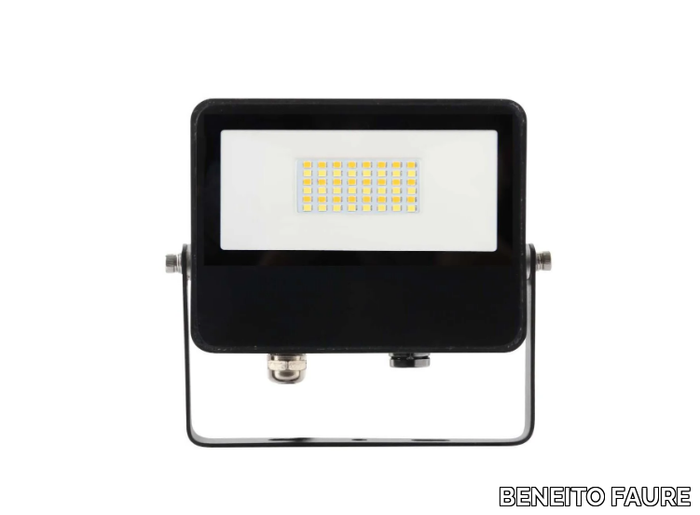 SKY-20W-SWITCH-BENEITO-FAURE-527900-rele7b070c5.jpg