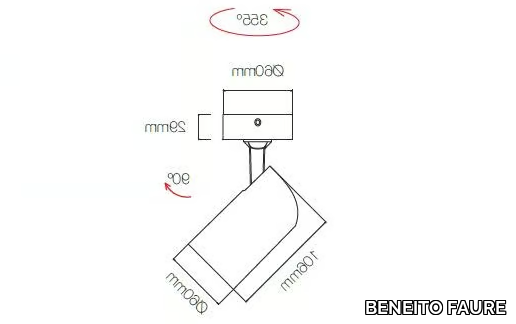 PICOLO-AR111-BASE-BENEITO-FAURE-457888-dim3a983277.jpg