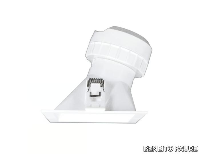 PULCOM-ASYMMETRIC-Square-spotlight-BENEITO-FAURE-527699-rela85015ec.jpg